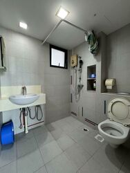 Blk 1 The Pinnacle@Duxton (Bukit Merah), HDB 4 Rooms #557367961